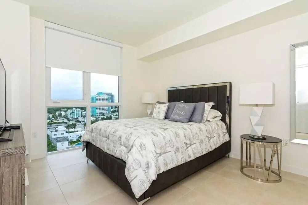 The Gale Residences Fort Lauderdale - photo 33