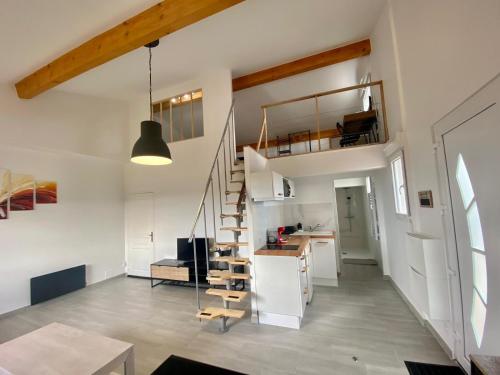 L Aragonette - last minute hotel in Unknown City