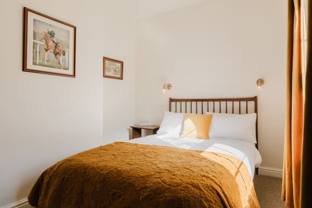 Citylife - last minute hotel in Miyakojima