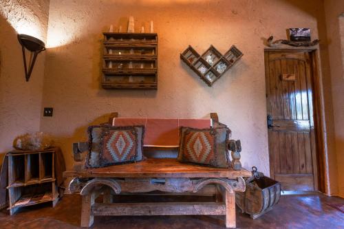 Zion Villa True North - photo 78