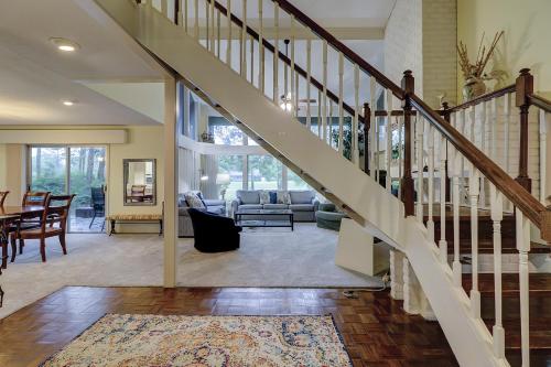 North Sea Pines 70 - photo 7