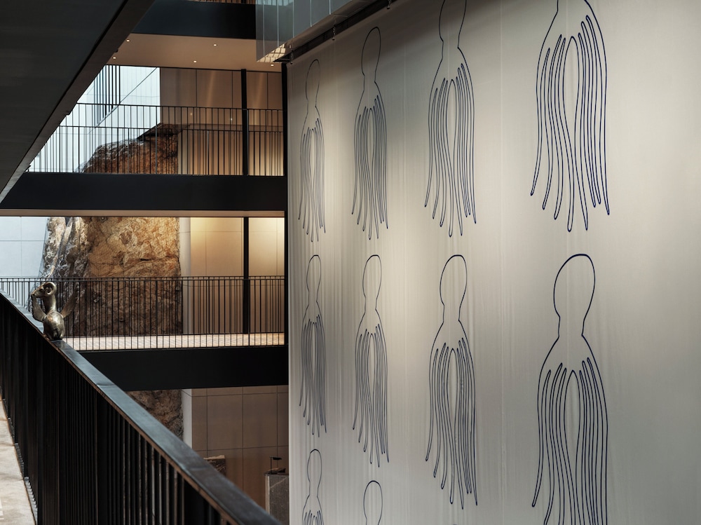 InterContinental Crete by IHG — Agios Nikolaos — photo 2
