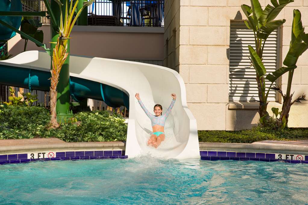 Hammock Beach Golf Resort & Spa - photo 65