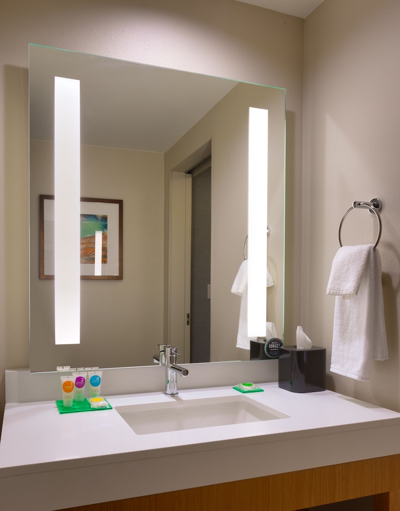 Hyatt Place St George Convention Center - photo 24
