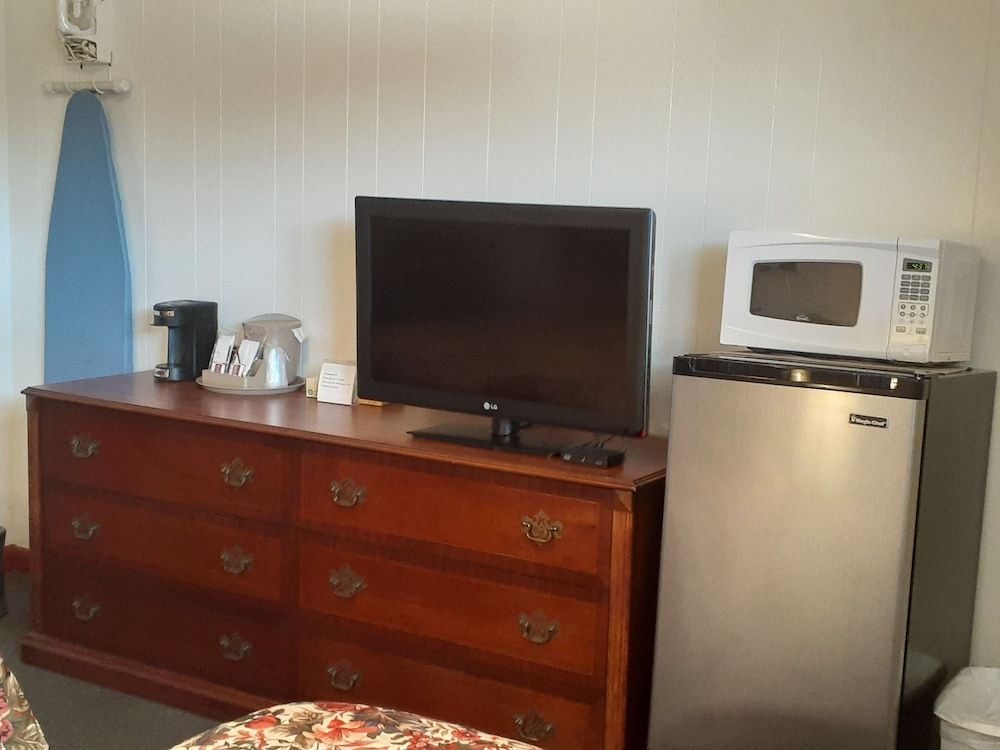Cortland Motel - photo 14