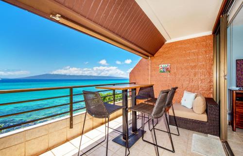 Kuleana Resort 417 - photo 2