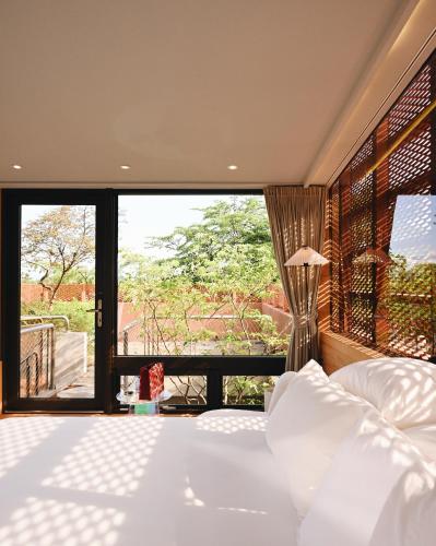 德旅店 Dehostel in Pingtung, Republic of China Taiwan