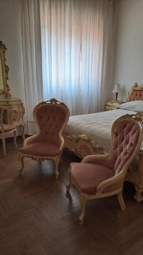 Luna Hotel — hotel in Biysk