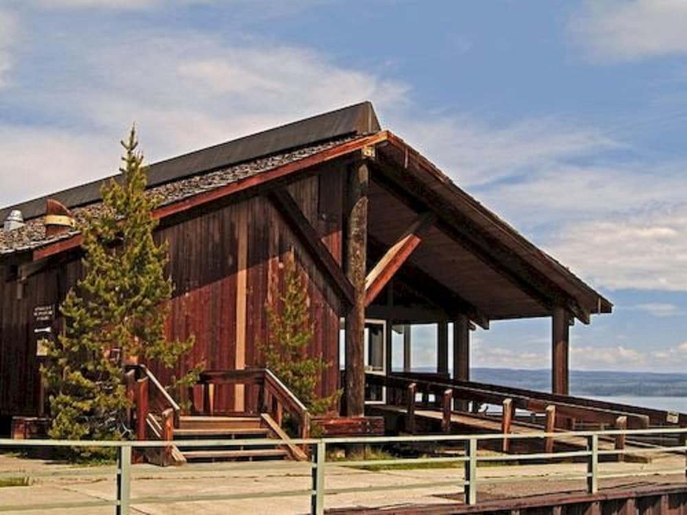 Grant Village - photo 18