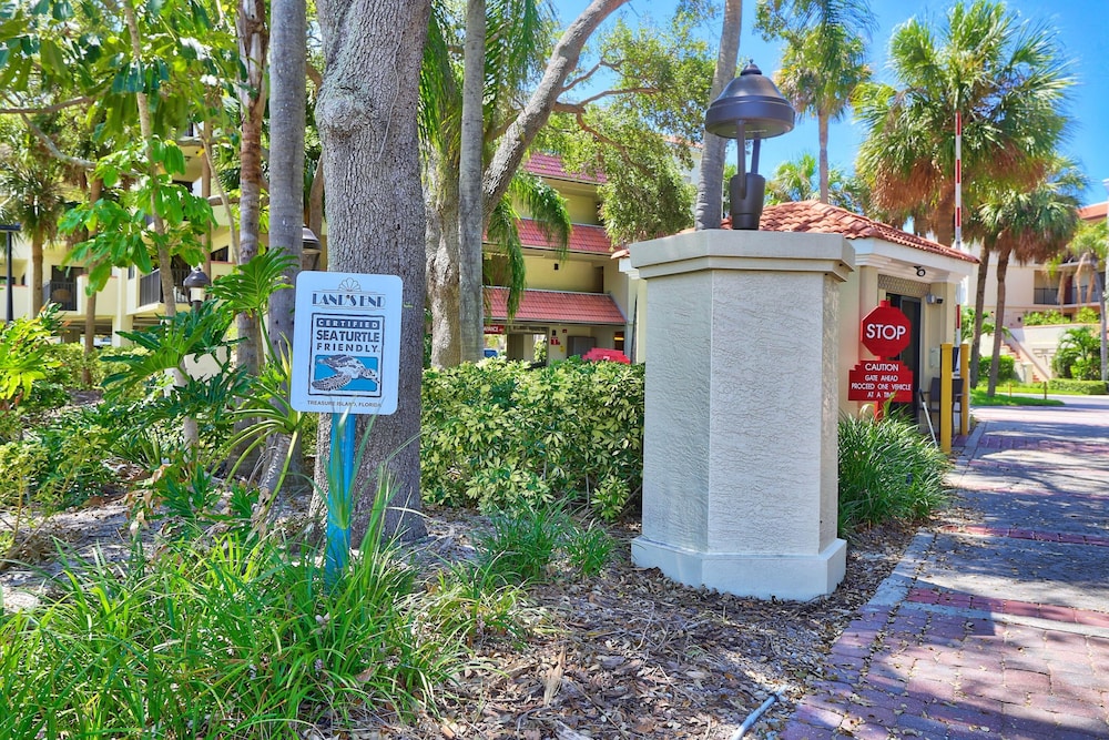 Land's End 3 406 Bay Front - photo 55
