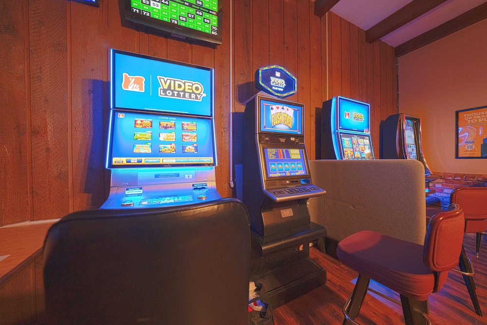 Oyo Hotel St. Helens Or - photo 68