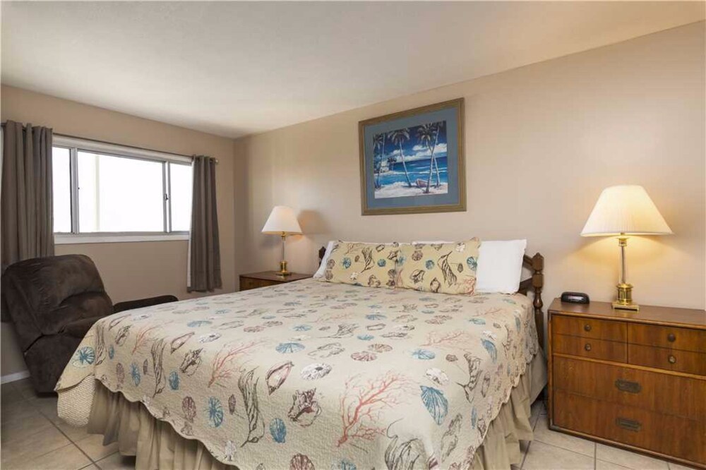 Summit Beach Resort by Royal American Beach Getaways - photo 3