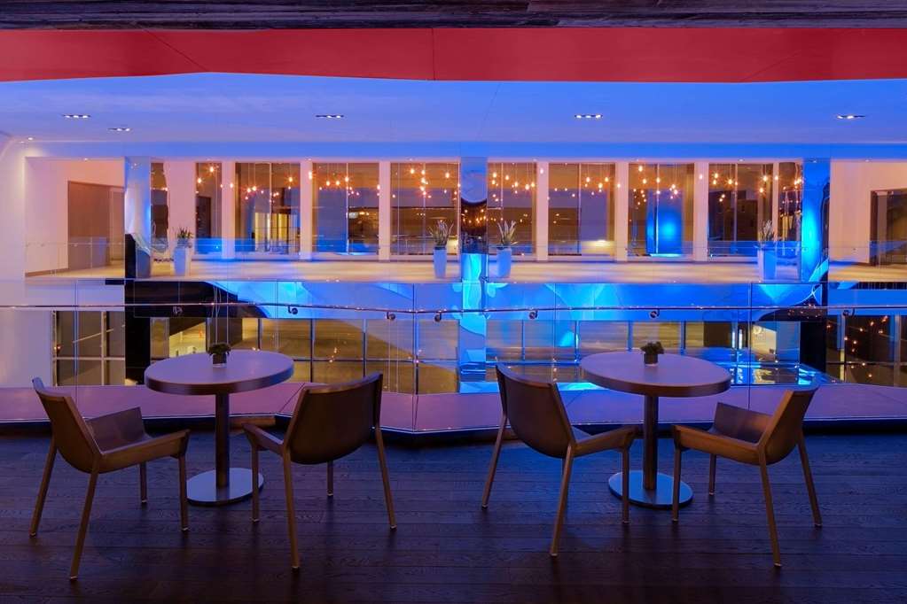 Radisson Blu Mall of America - photo 4