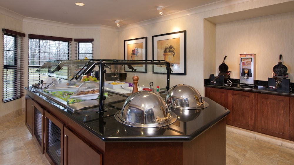 Staybridge Suites West Seneca by IHG - photo 32