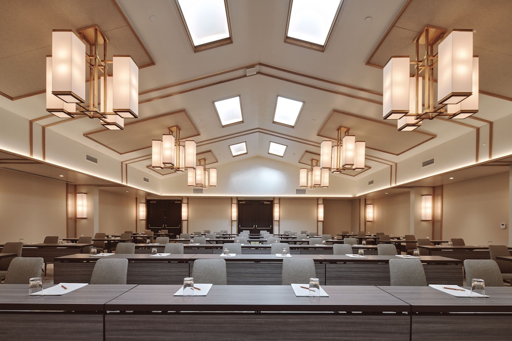 Clayton Hotel & Members Club - photo 51