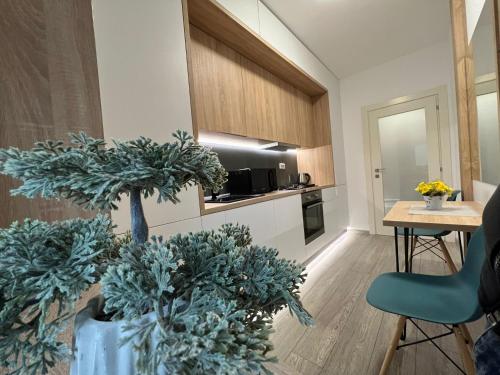Perfect Host Palas — 4-Star Luxury Hotel in Iasi, Romania