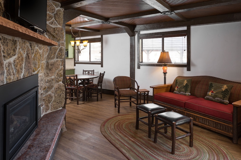 The Landing at Estes Park - photo 53