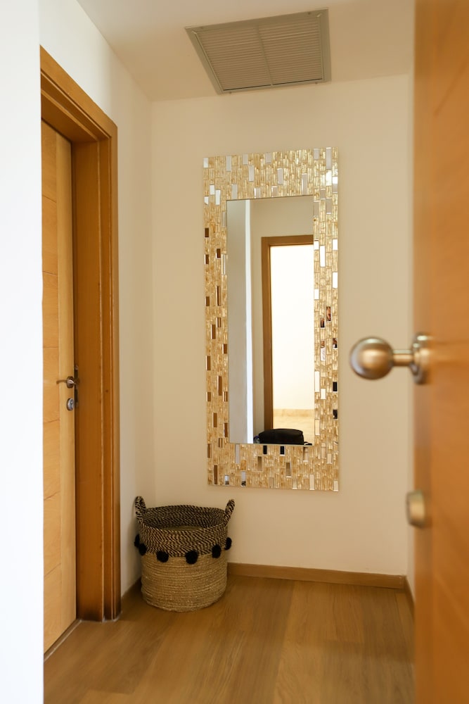 Sybaris Residences in Unknown City, Dominican Republic