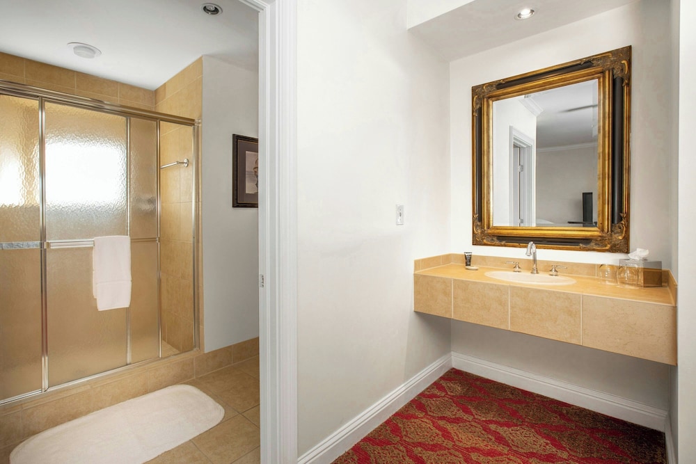 Casa Monica Resort & Spa Autograph Collection - photo 41