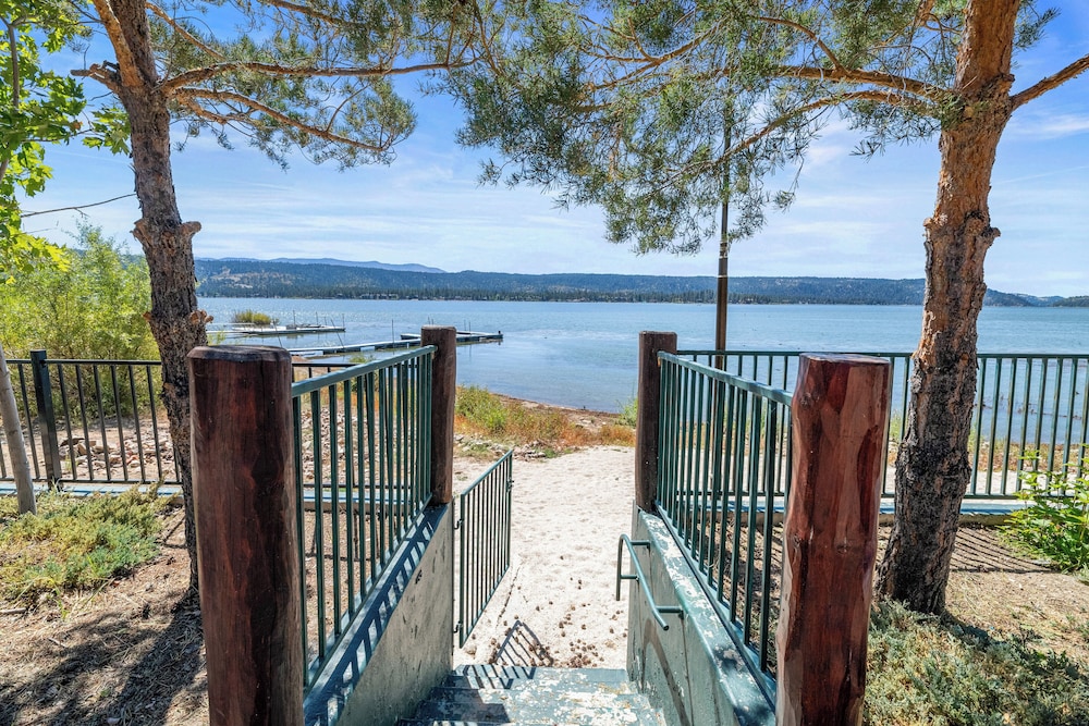 Northern Exposure Lakefront - photo 30