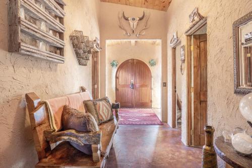 Zion Villa True North - photo 38