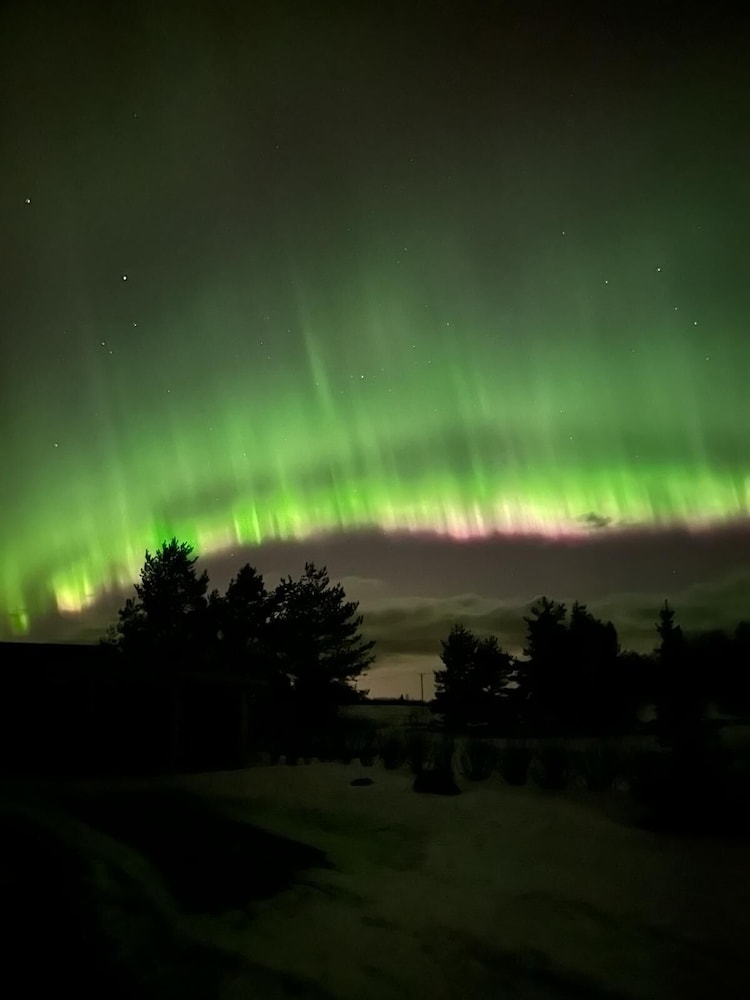 Hotelli Artjarvi Alpago OY in Orimattila, Finland