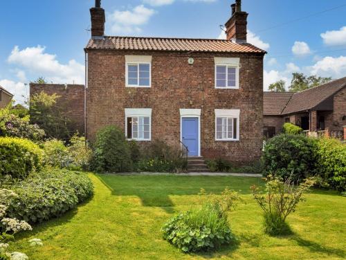 3 bed in York 57964 - last minute hotel in York