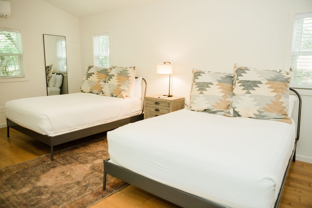 Dahlonega Resort and Vineyard - photo 13