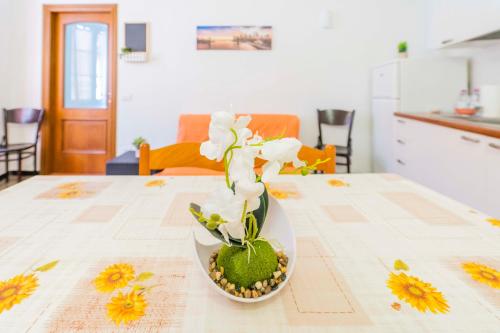 139b Casa Santa Vittoria 10 minuti dal mare e spiaggia di Sestri Levante — 4-Star Luxury Hotel in Sestri Levante, Italy