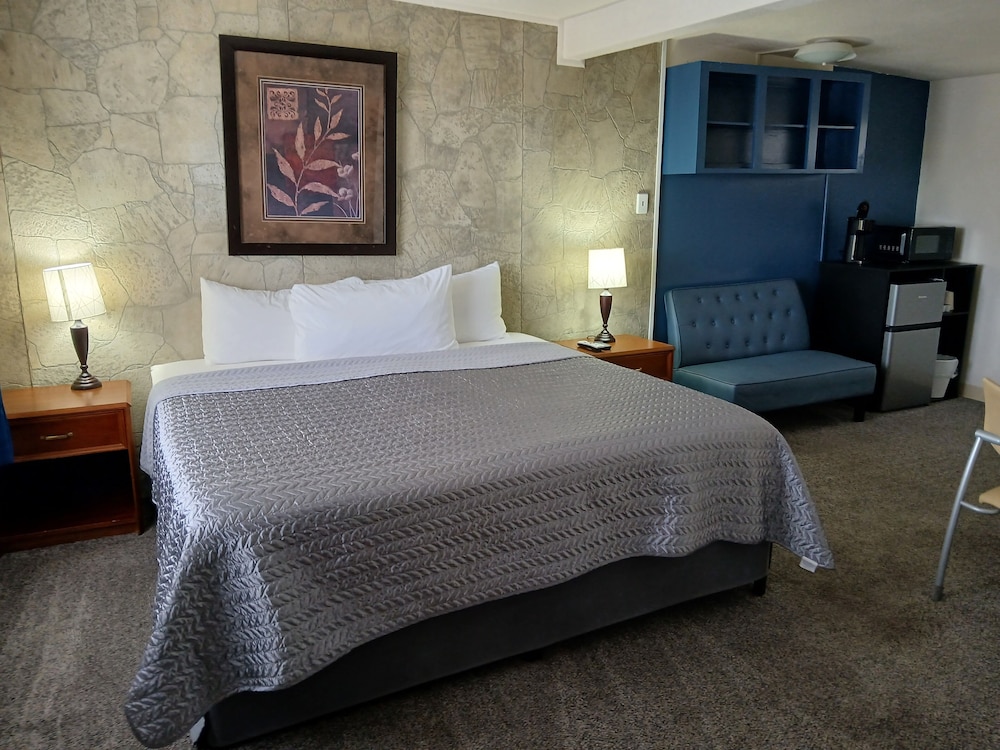 Silver Lakes Inn - photo 15