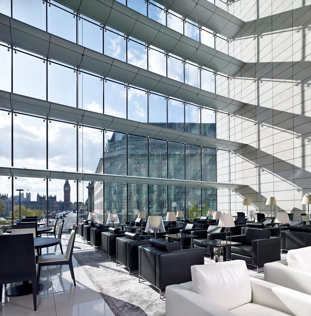 מזון ומשקאות