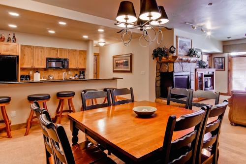 Platinum Collection At Trappeurs Crossing Resort By Rq - photo 24