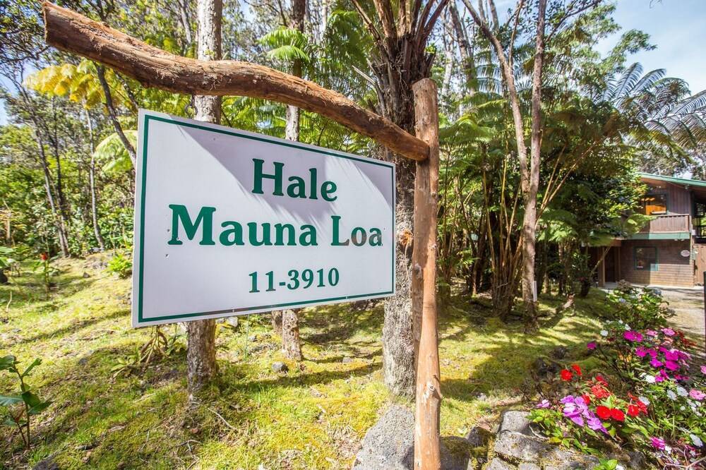 Hale Mauna Loa Upper 11 3910 3rd St - photo 17