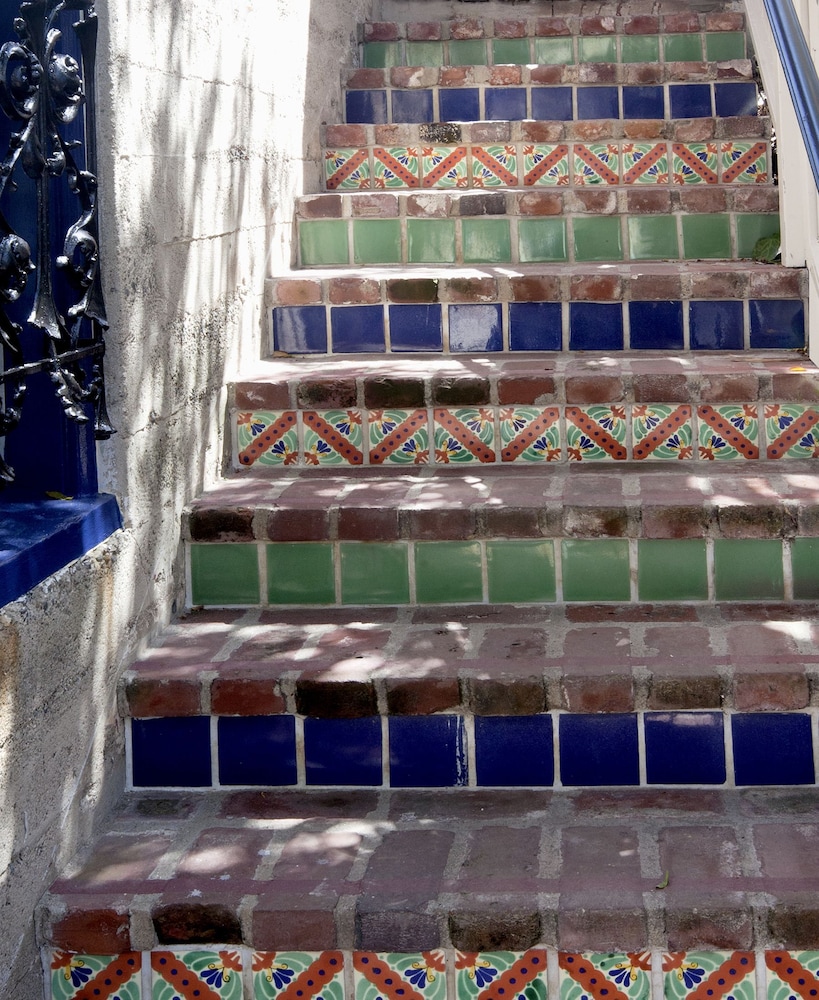 Casa Laguna Hotel & Spa - photo 40