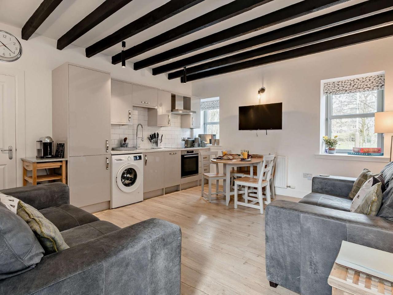 3 Bed In Comrie 90794 — Comrie