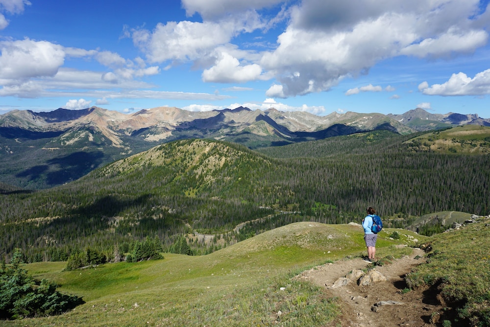 Holiday Inn Estes Park by IHG - photo 47