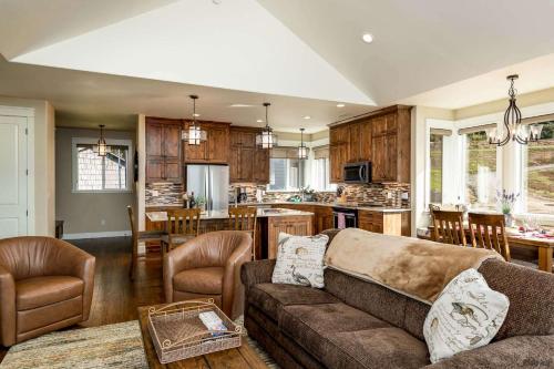 Siltcoos Landing - photo 13