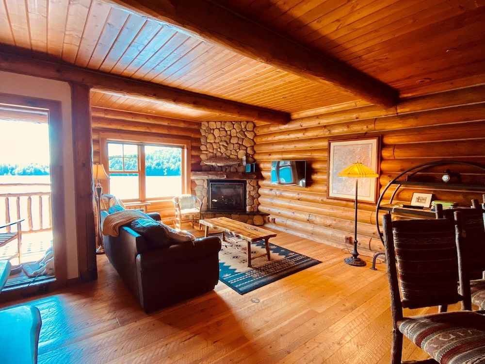 Ampersand Bay Resort - photo 110