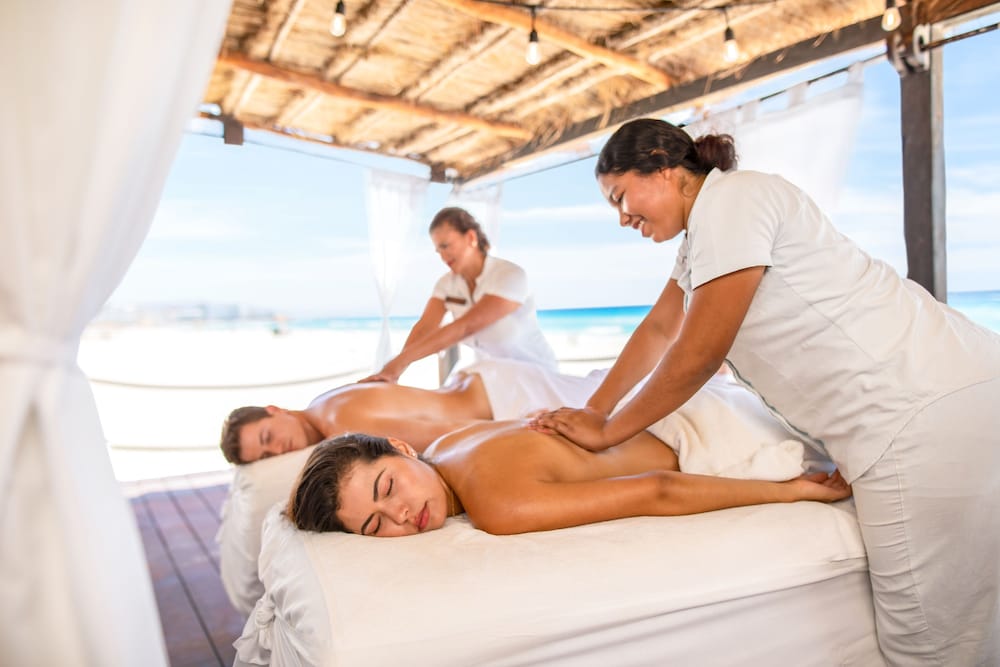 Massage
