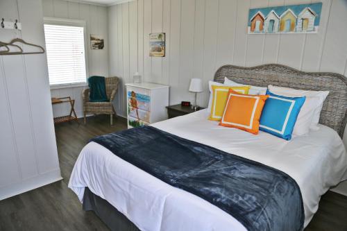 Riverview Inn - photo 27