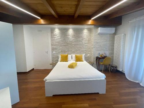 B&B Da Nonna Anacle — Bastia Umbra — photo 3