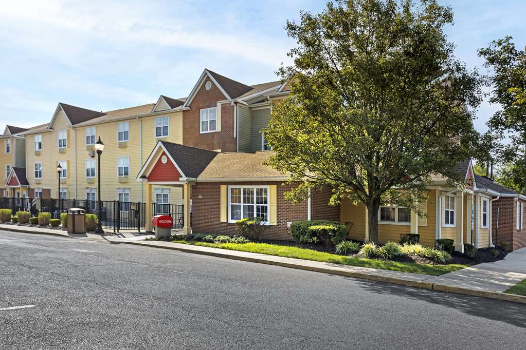 MainStay Suites Mt. Laurel Philadelphia - featured photo