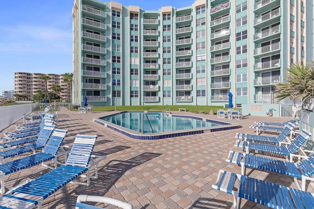 Coronado Towers 201 - photo 19
