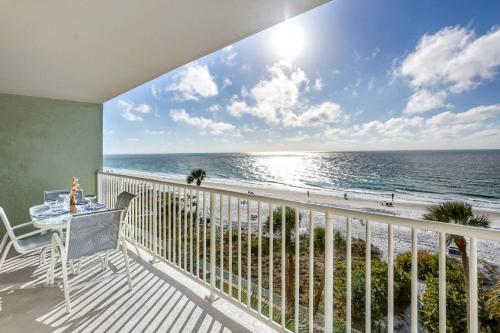 607 Sandcastle I - photo 34