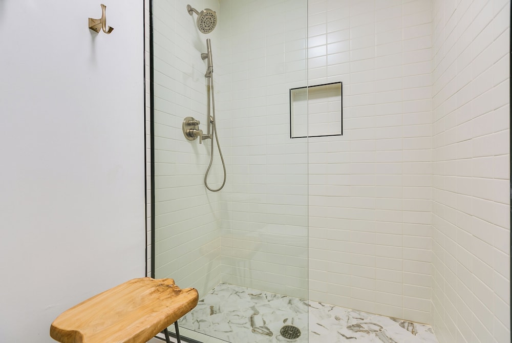 Angoria Hotel - photo 34