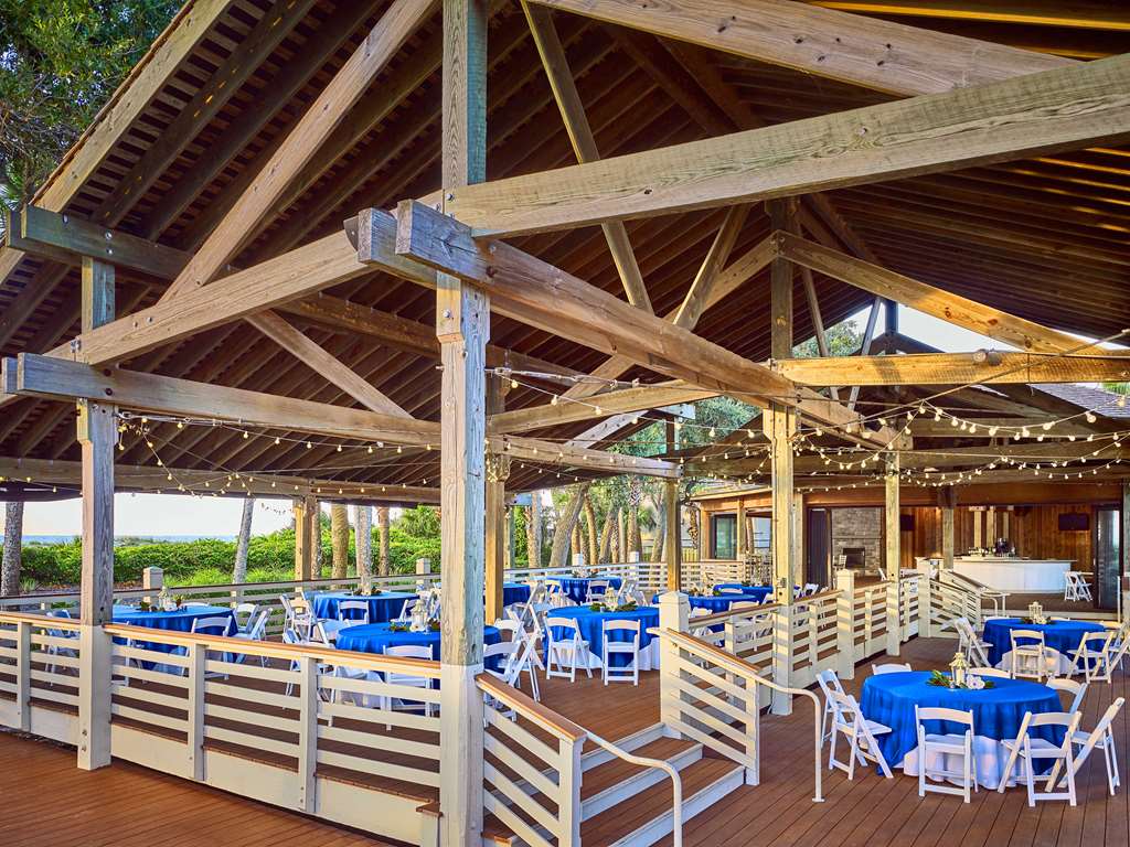 Sonesta Resort Hilton Head Island - photo 92