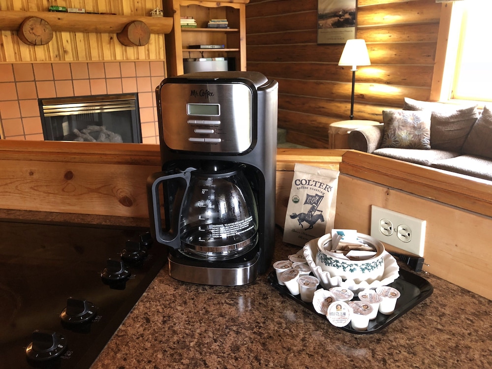 Great Northern Resort - photo 63