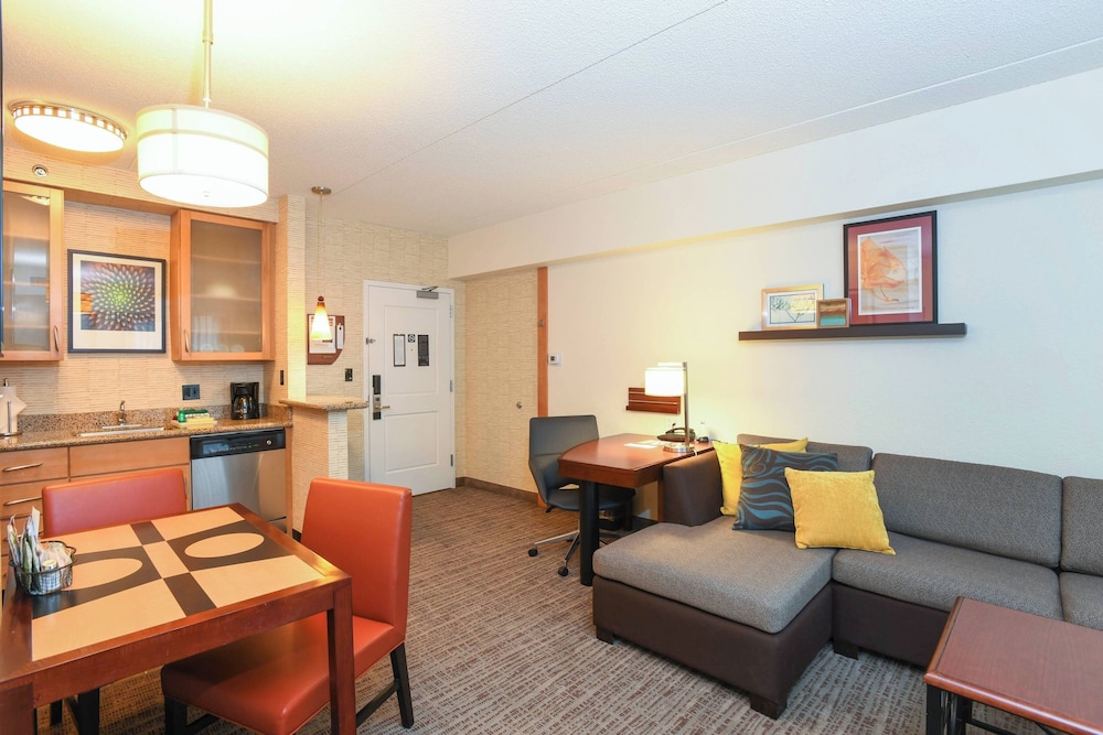 Residence Inn by Marriott Cincinnati North West Chester - photo 15