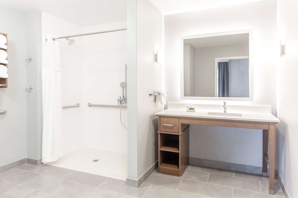 Homewood Suites by Hilton Broomfield Boulder - photo 29