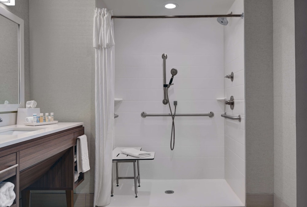 Home2 Suites by Hilton Bentonville Rogers - photo 18